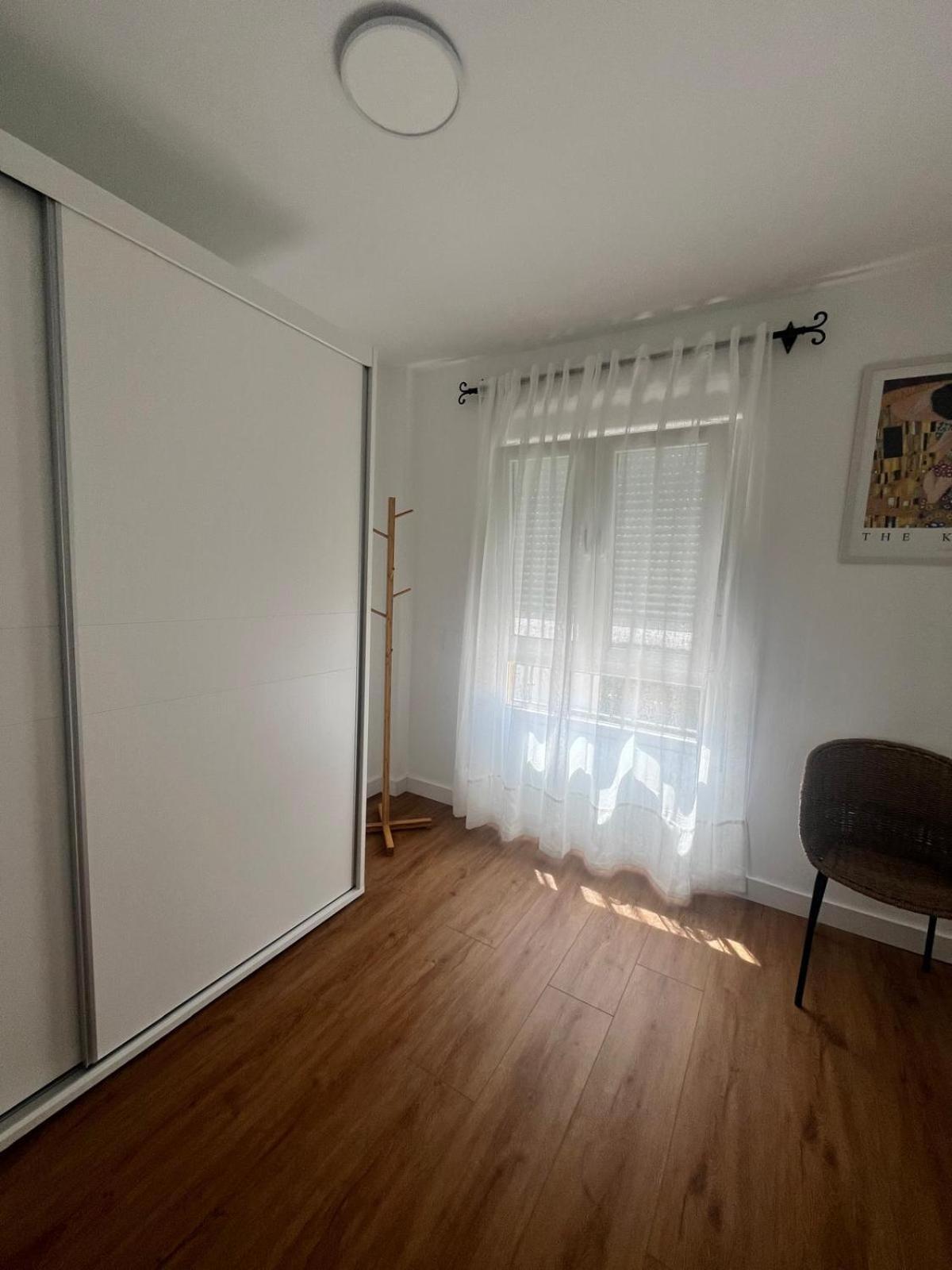 Apartament Rio Luxury Flat Ayamonte Zewnętrze zdjęcie