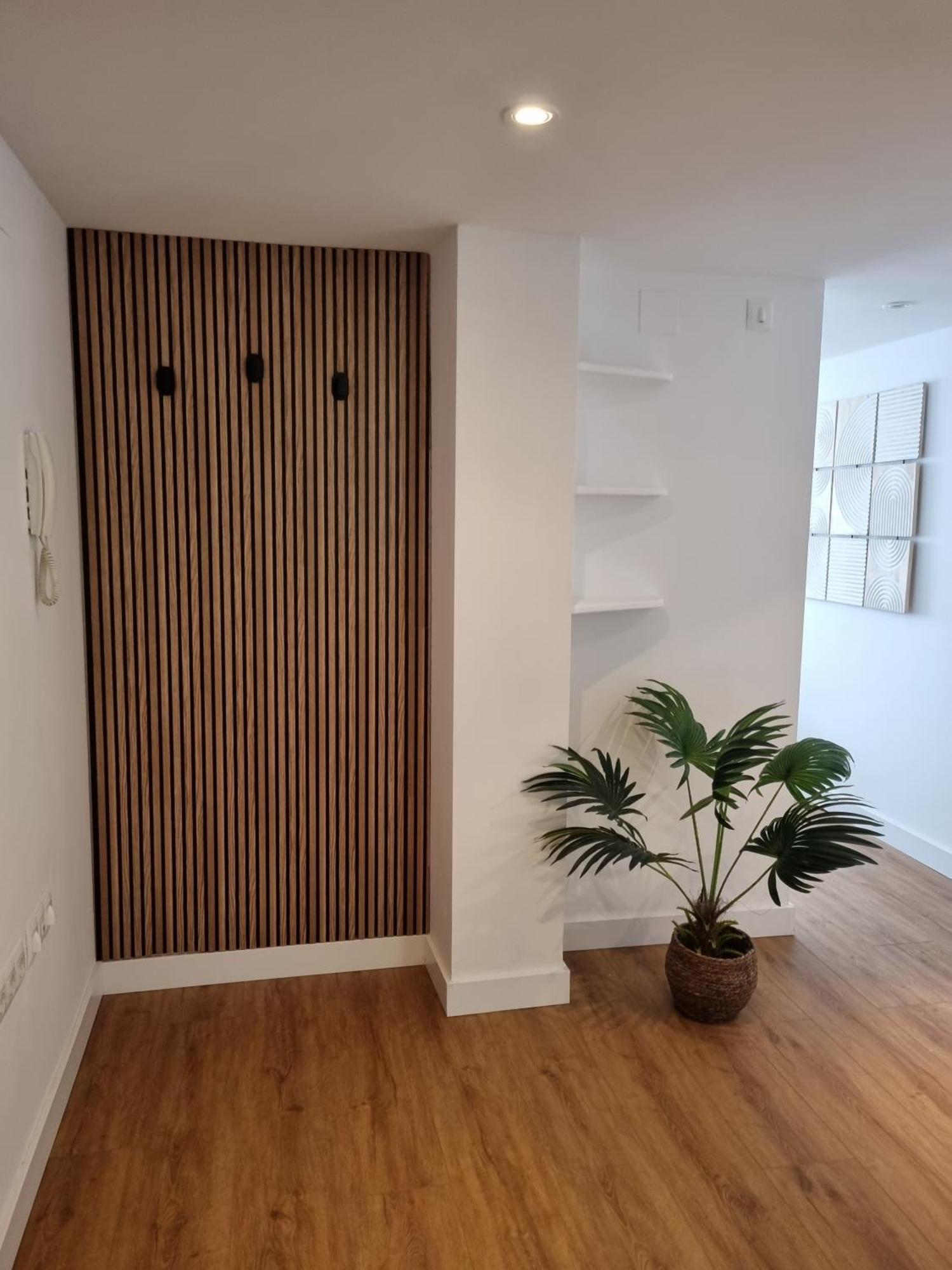 Apartament Rio Luxury Flat Ayamonte Zewnętrze zdjęcie