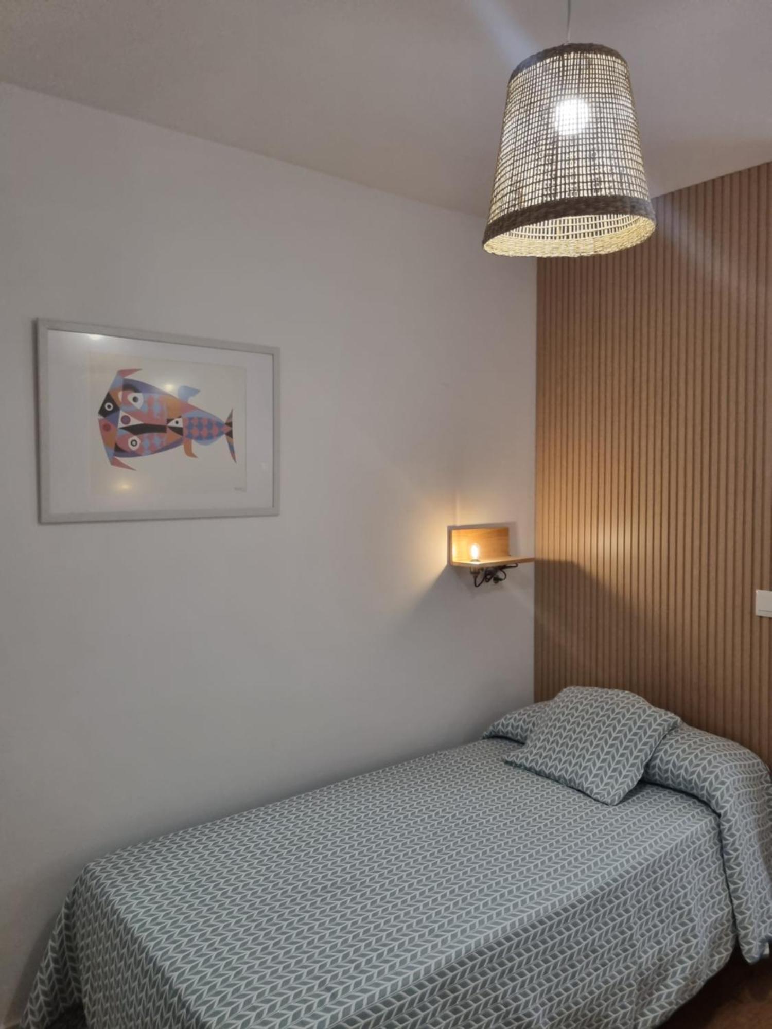 Apartament Rio Luxury Flat Ayamonte Zewnętrze zdjęcie