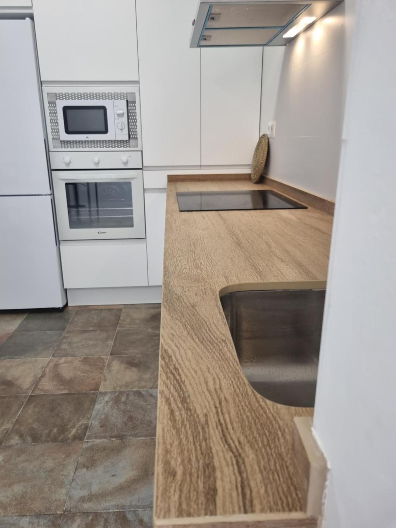 Apartament Rio Luxury Flat Ayamonte Zewnętrze zdjęcie
