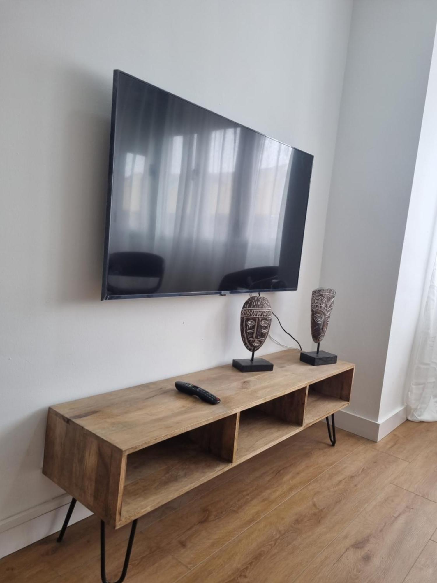 Apartament Rio Luxury Flat Ayamonte Zewnętrze zdjęcie