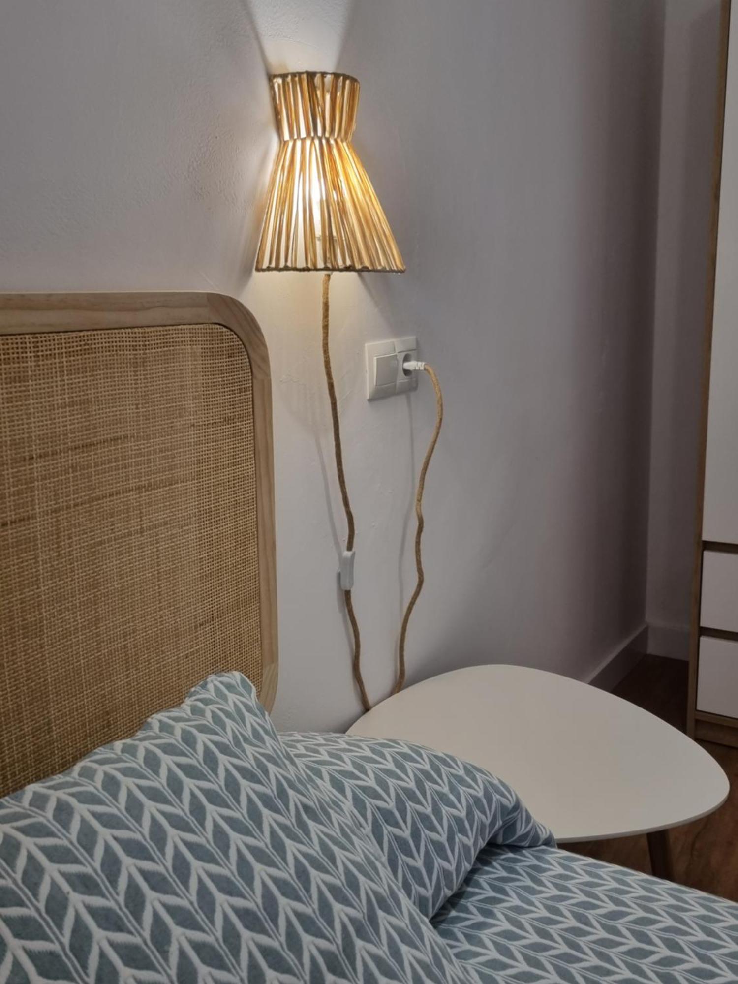 Apartament Rio Luxury Flat Ayamonte Zewnętrze zdjęcie
