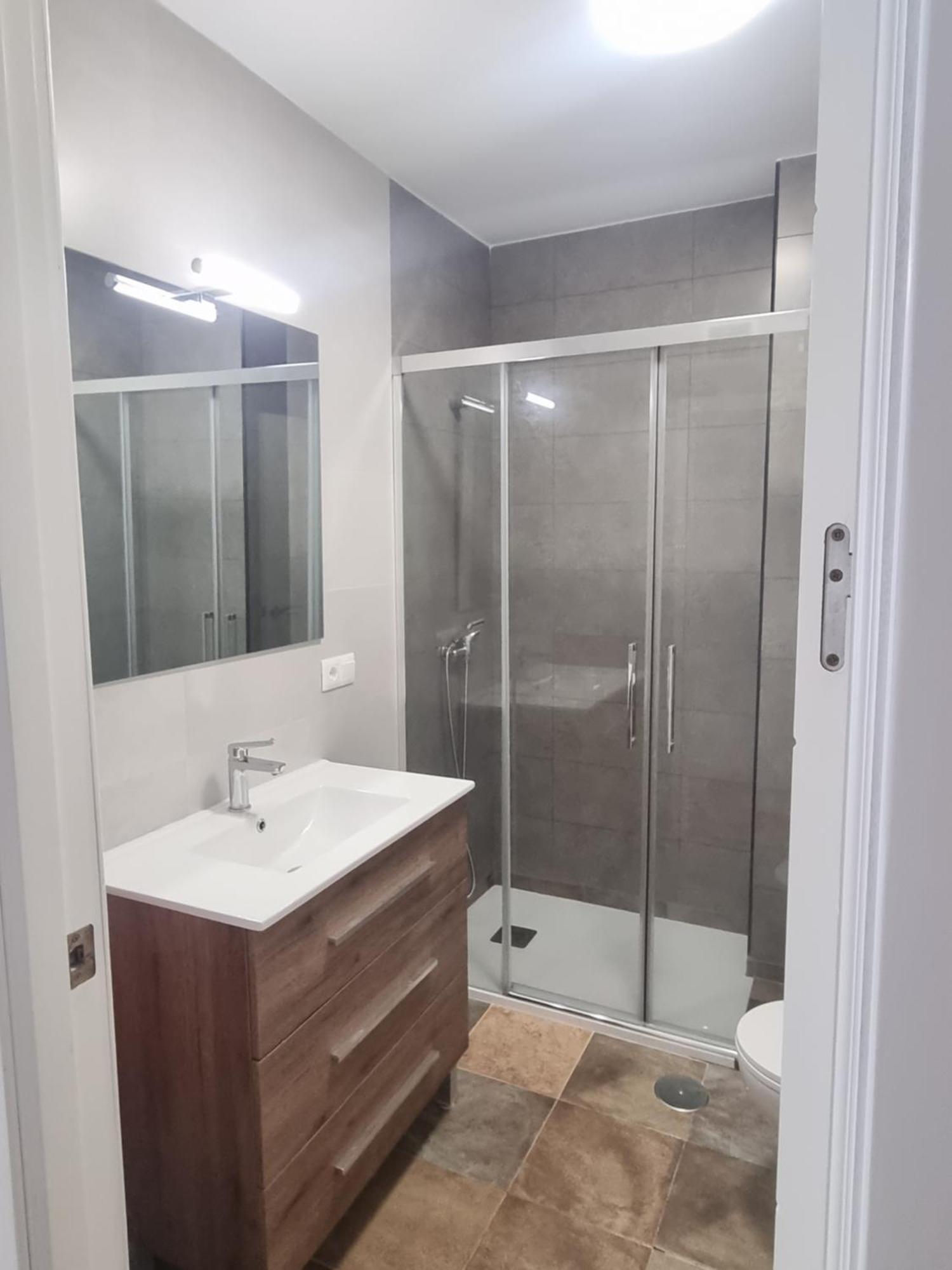 Apartament Rio Luxury Flat Ayamonte Zewnętrze zdjęcie