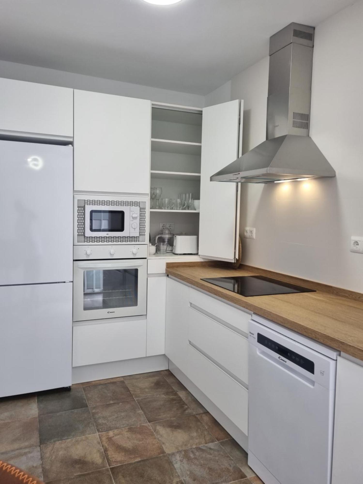 Apartament Rio Luxury Flat Ayamonte Zewnętrze zdjęcie