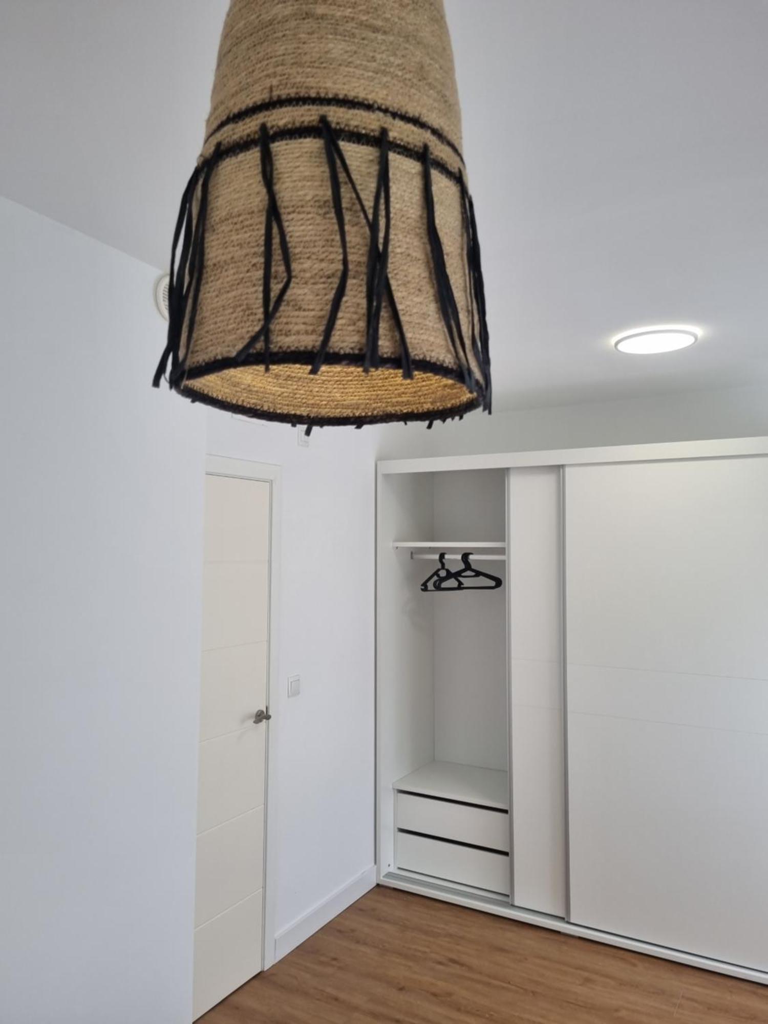 Apartament Rio Luxury Flat Ayamonte Zewnętrze zdjęcie