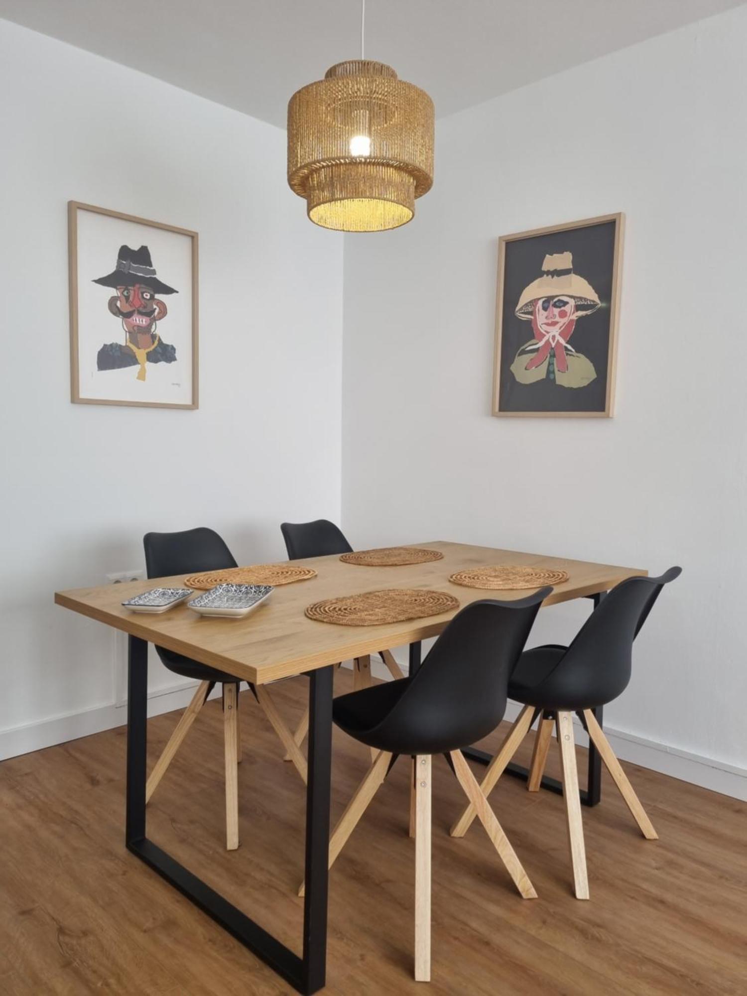 Apartament Rio Luxury Flat Ayamonte Zewnętrze zdjęcie