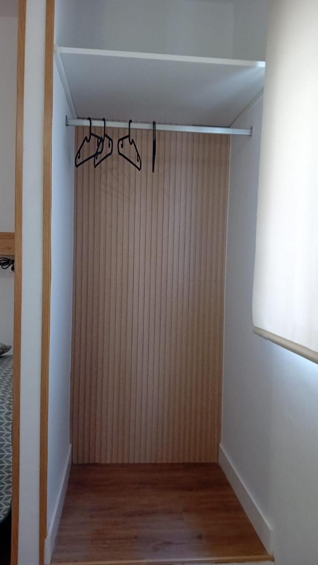 Apartament Rio Luxury Flat Ayamonte Zewnętrze zdjęcie